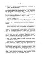 giornale/PUV0109343/1929/unico/00000387