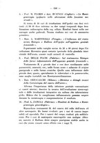 giornale/PUV0109343/1929/unico/00000388