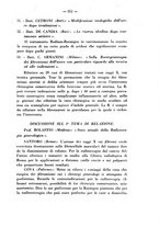 giornale/PUV0109343/1929/unico/00000389