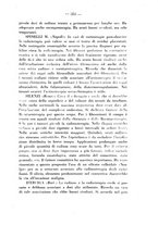 giornale/PUV0109343/1929/unico/00000391