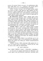 giornale/PUV0109343/1929/unico/00000392