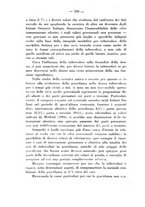 giornale/PUV0109343/1929/unico/00000394