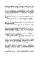 giornale/PUV0109343/1929/unico/00000395