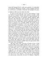 giornale/PUV0109343/1929/unico/00000396