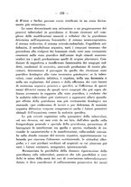 giornale/PUV0109343/1929/unico/00000397