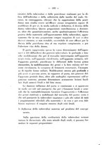 giornale/PUV0109343/1929/unico/00000398