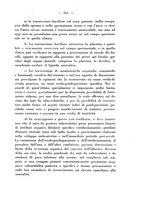 giornale/PUV0109343/1929/unico/00000399