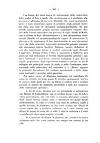 giornale/PUV0109343/1929/unico/00000400