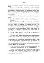 giornale/PUV0109343/1929/unico/00000404