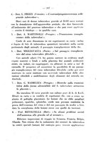 giornale/PUV0109343/1929/unico/00000405