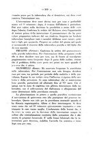 giornale/PUV0109343/1929/unico/00000407