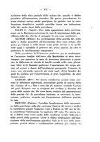 giornale/PUV0109343/1929/unico/00000409