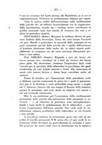 giornale/PUV0109343/1929/unico/00000410