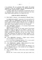 giornale/PUV0109343/1929/unico/00000411