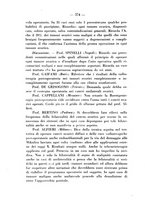 giornale/PUV0109343/1929/unico/00000412