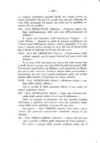 giornale/PUV0109343/1929/unico/00000416