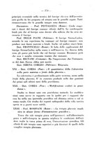 giornale/PUV0109343/1929/unico/00000417