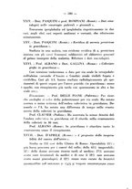 giornale/PUV0109343/1929/unico/00000418