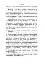 giornale/PUV0109343/1929/unico/00000419