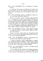 giornale/PUV0109343/1929/unico/00000420