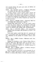 giornale/PUV0109343/1929/unico/00000421