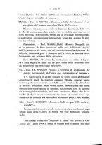 giornale/PUV0109343/1929/unico/00000422