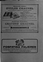 giornale/PUV0109343/1929/unico/00000425