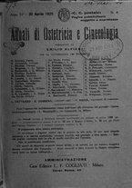 giornale/PUV0109343/1929/unico/00000427