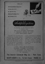 giornale/PUV0109343/1929/unico/00000428