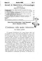 giornale/PUV0109343/1929/unico/00000429