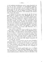 giornale/PUV0109343/1929/unico/00000432