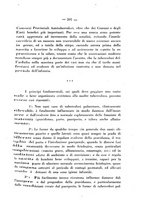 giornale/PUV0109343/1929/unico/00000433