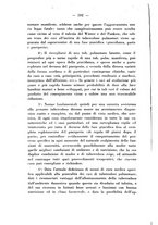 giornale/PUV0109343/1929/unico/00000434