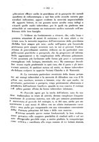 giornale/PUV0109343/1929/unico/00000435