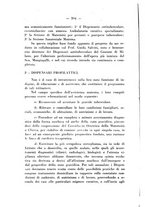 giornale/PUV0109343/1929/unico/00000436