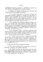 giornale/PUV0109343/1929/unico/00000437