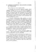 giornale/PUV0109343/1929/unico/00000438