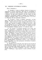 giornale/PUV0109343/1929/unico/00000439