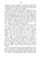 giornale/PUV0109343/1929/unico/00000441