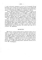 giornale/PUV0109343/1929/unico/00000443