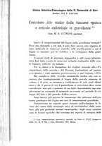 giornale/PUV0109343/1929/unico/00000444