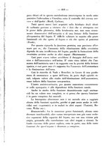 giornale/PUV0109343/1929/unico/00000446