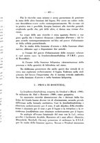 giornale/PUV0109343/1929/unico/00000447