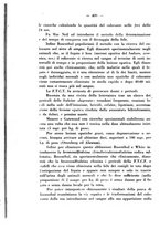 giornale/PUV0109343/1929/unico/00000448