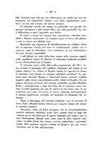 giornale/PUV0109343/1929/unico/00000449