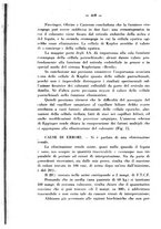 giornale/PUV0109343/1929/unico/00000450