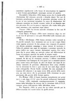 giornale/PUV0109343/1929/unico/00000454