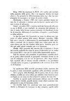 giornale/PUV0109343/1929/unico/00000455