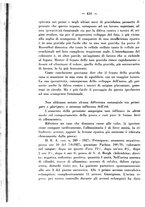 giornale/PUV0109343/1929/unico/00000458