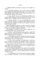 giornale/PUV0109343/1929/unico/00000481